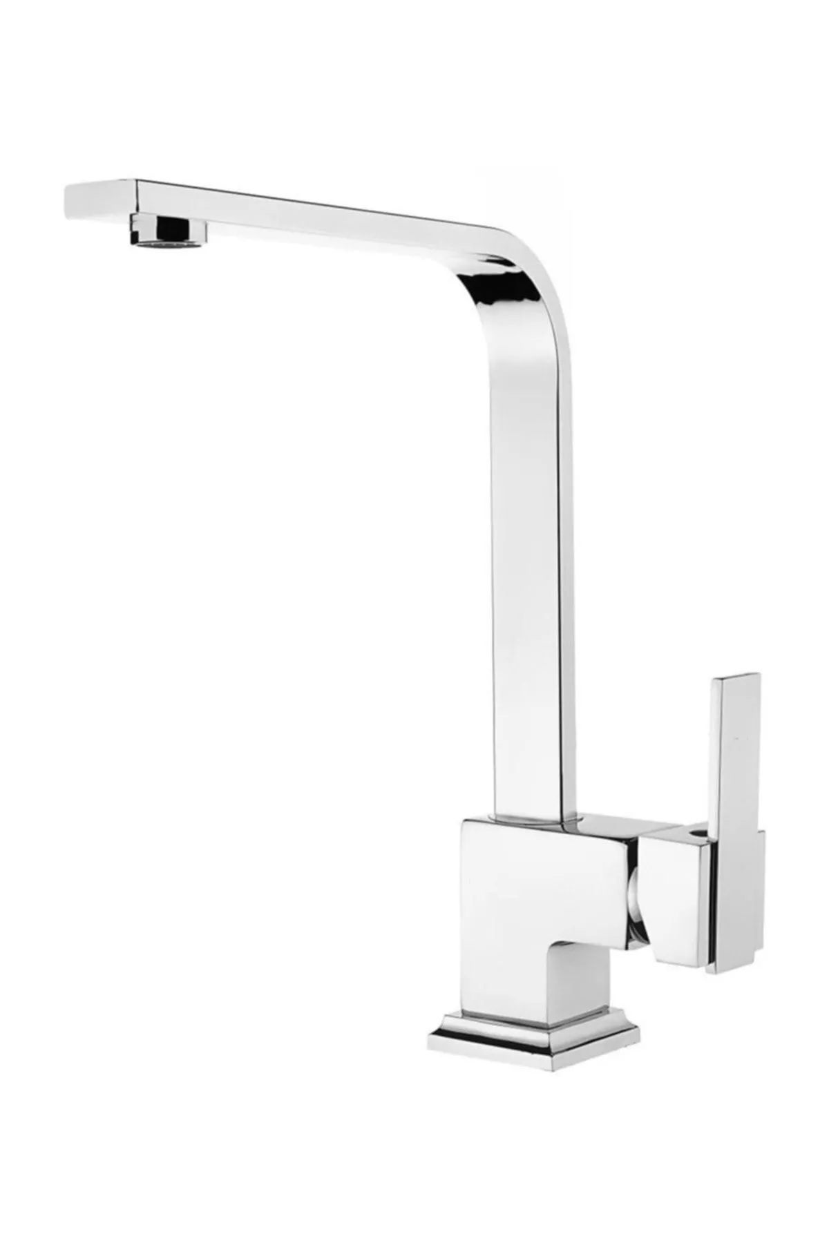 413-KARE ARITMALI EVYE MİX